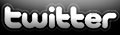 FOLLOW US!