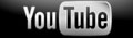 WATCH THE VIDEOS