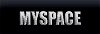 MYSPACE